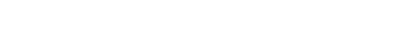 TRETTIO LOGO
